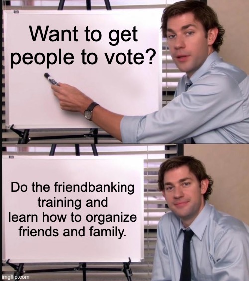 board_meme_friendbanking.jpeg